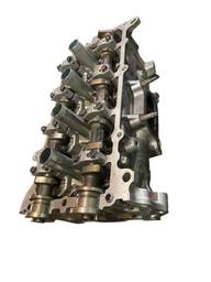 CABEÇOTE ETIOS 1.5 16V FLEX 2013 A 2016 