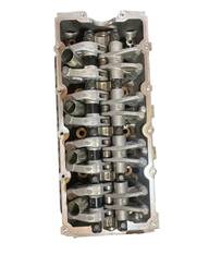 CABEÇOTE STRADA PUNTO IDEA LINEA BRAVO 1.8 16V E-TORQ 10/14