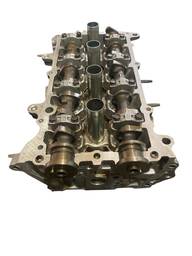 CABEÇOTE ETIOS 1.5 16V FLEX 2013 A 2016 