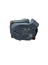 Tbi Corpo Borboleta Amarok 3.0 V6 2018 a 2023 059145950
