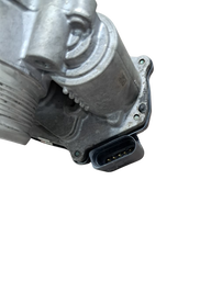 Tbi Corpo Borboleta Amarok 3.0 V6 2018 a 2023 059145950