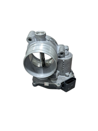 Tbi Corpo Borboleta Amarok 3.0 V6 2018 a 2023 059145950