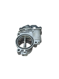 Tbi Corpo Borboleta Amarok 3.0 V6 2018 a 2023 059145950