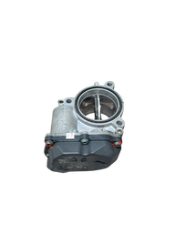 Tbi Corpo Borboleta Amarok 3.0 V6 2018 a 2023 059145950