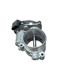Tbi Corpo Borboleta Amarok 3.0 V6 2018 a 2023 059145950