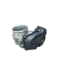 Tbi Corpo Borboleta Amarok 3.0 V6 2018 a 2023 059145950