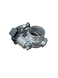 Tbi corpo borboleta amarok 3.0 v6 2018 a 2023