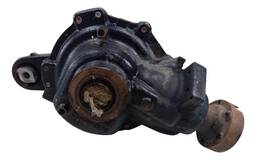 DIFERENCIAL DIANTEIRO RANGER 2.2 3.2 DIESEL MANUAL 4X4