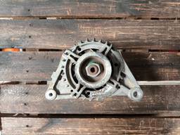 ALTERNADOR COROLLA 1.8 2009 2010 2011 C/ DETALHE