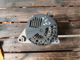 Alternador Corolla 1.8 2009 2010 2011 C/ Detalhe