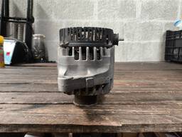 ALTERNADOR COROLLA 1.8 2009 2010 2011 C/ DETALHE