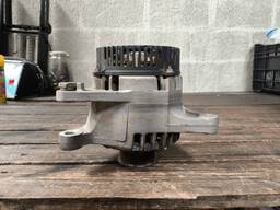 ALTERNADOR COROLLA 1.8 2009 2010 2011 C/ DETALHE