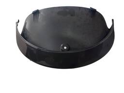 Moldura Painel Instrumento Gm Corsa Montana 02/12
