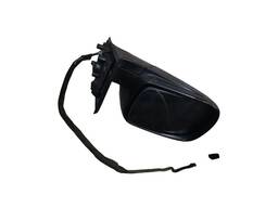 Retrovisor Eletrico Peugeot 307 Le 96715914xt-00 (Usado)