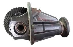 DIFERENCIAL TRASEIRO RANGER 2.2 3.2 DIE 13/2023 MANUAL 