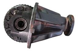 DIFERENCIAL TRASEIRO RANGER 2.2 3.2 DIE 13/2023 MANUAL 