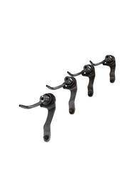 Kit Jet Cooler Toyota Hilux 3.0 2005 a 2015