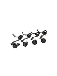 Kit Jet Cooler Toyota Hilux 3.0 2005 a 2015