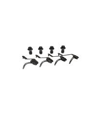 Kit Jet Cooler Toyota Hilux 3.0 2005 a 2015