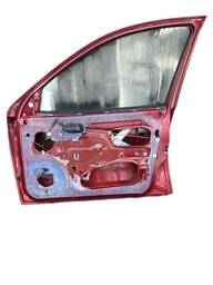 PORTA DIREITA CORSA WIND 1996 1997 A 2001 2P