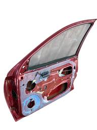 PORTA DIREITA CORSA WIND 1996 1997 A 2001 2P