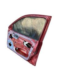 PORTA DIREITA CORSA WIND 1996 1997 A 2001 2P