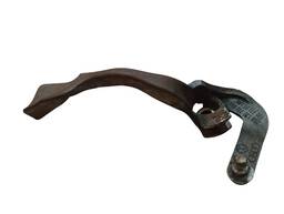 Suporte Coxim Do Motor Volkswagen Golf 2000 a 2007