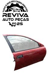 Porta Direita Corsa Wind 1996 1997 a 2001 2P