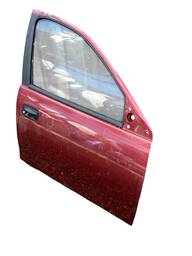 PORTA DIREITA CORSA WIND 1996 1997 A 2001 2P