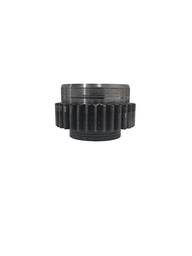 Engrenagem Virabrequim Renault Master 2.5 2005 a 2012 8200269231