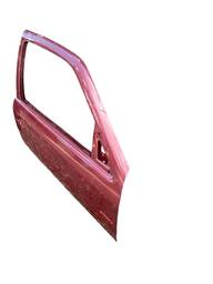 PORTA DIREITA GOL PARATI BOLA G2 2P 1995 1996 A 2004