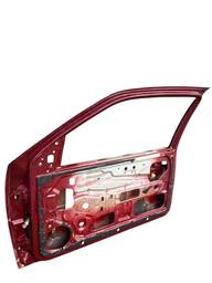 PORTA DIREITA GOL PARATI BOLA G2 2P 1995 1996 A 2004