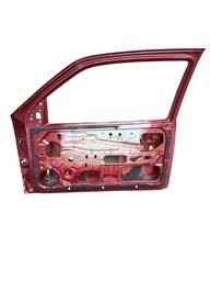 PORTA DIREITA GOL PARATI BOLA G2 2P 1995 1996 A 2004