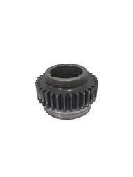 Engrenagem Virabrequim Renault Master 2.5 2005 a 2012 8200269231