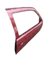 PORTA DIREITA GOL PARATI BOLA G2 2P 1995 1996 A 2004