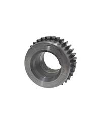Engrenagem Virabrequim Renault Master 2.5 2005 a 2012 8200269231
