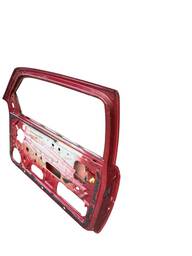 PORTA DIREITA GOL PARATI BOLA G2 2P 1995 1996 A 2004