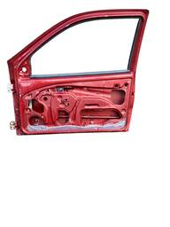 PORTA DIANTEIRA DIREITA PALIO SIENA 1996 1997 A 2004