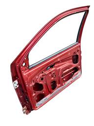 PORTA DIANTEIRA DIREITA PALIO SIENA 1996 1997 A 2004