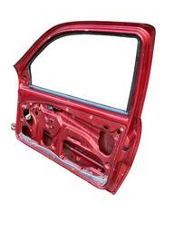 PORTA DIANTEIRA DIREITA PALIO SIENA 1996 1997 A 2004