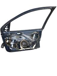 PORTA DIANTEIRA DIREITA PEUGEOT 206 207 HOGGAR 