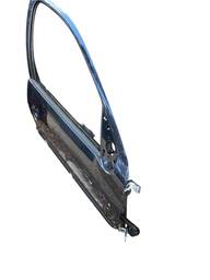 PORTA DIANTEIRA DIREITA PEUGEOT 206 207 HOGGAR 