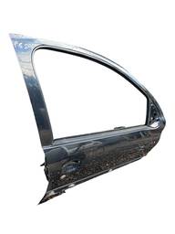 PORTA DIANTEIRA DIREITA PEUGEOT 206 207 HOGGAR 