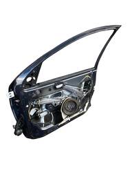 PORTA DIANTEIRA DIREITA PEUGEOT 206 207 HOGGAR 