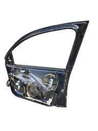 PORTA DIANTEIRA DIREITA PEUGEOT 206 207 HOGGAR 