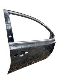 PORTA DIANTEIRA DIREITA SENTRA 2014 2015 A 2020