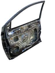 PORTA DIANTEIRA DIREITA SENTRA 2014 2015 A 2020