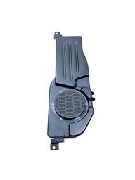 Alto falante dodge ram 2500 3500 2016 a 2023