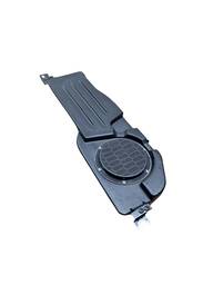 Alto Falante Dodge Ram 2500 3500 2016 a 2023 05064369AB
