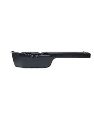 Alto Falante Dodge Ram 2500 3500 2016 a 2023 05064369AB